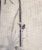 pandora_inox_50