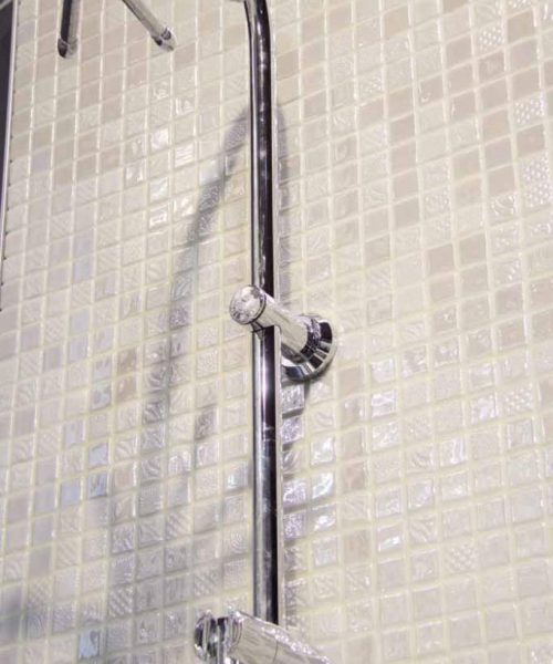 pandora_inox_50