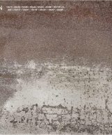 catalogue_tau_corten.jpg