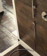 tau_ceramica_corten1