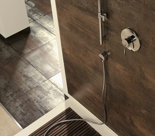 tau_ceramica_corten1