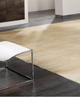 tau_ceramica_corten2