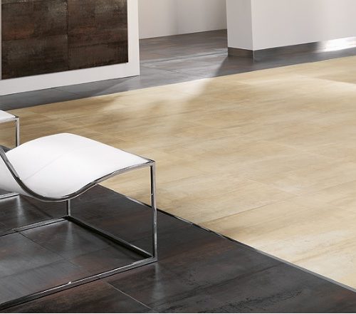 tau_ceramica_corten2