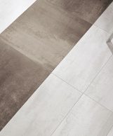 tau_ceramica_corten3