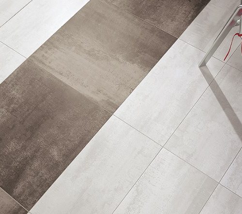 tau_ceramica_corten3