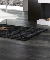 tau_ceramica_corten4