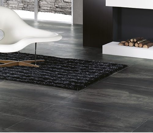 tau_ceramica_corten4