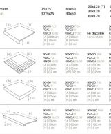 tau_ceramica_corten6