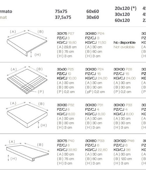 tau_ceramica_corten6