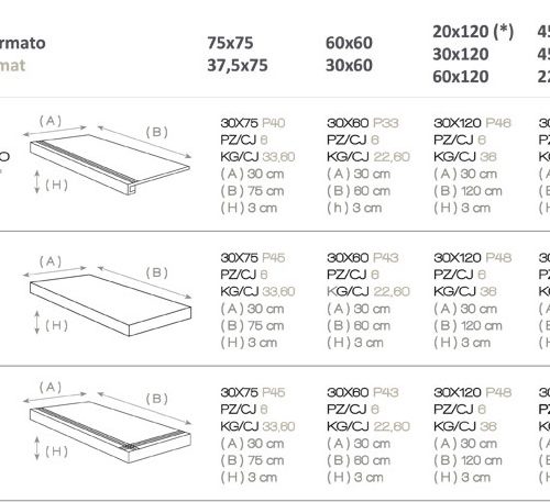tau_ceramica_corten7