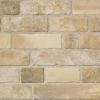 Brickwork_beige_