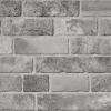 Brickwork_gris_