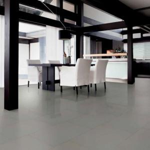 Pavimento revestimento ceramico Alcalagres Tecnika Silver