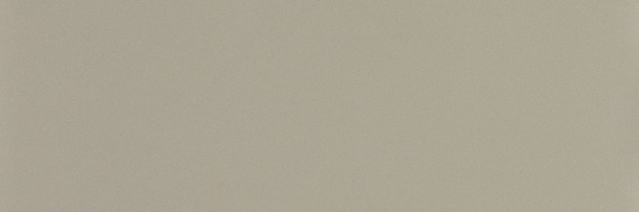 aleluia_minimal3.jpg