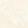 aleluia_plaster1.jpg