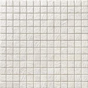 Alttoglass mosaicos Chic One