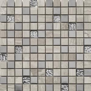 Alttoglass mosaicos Cool Rushmore