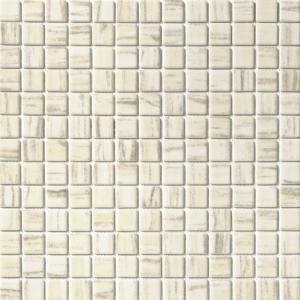 Alttoglass mosaicos Cosmos Beige