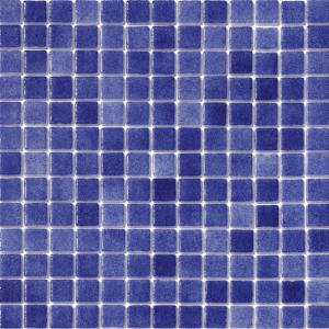 Alttoglass mosaicos Fog Azul