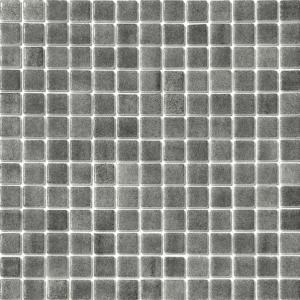 Alttoglass mosaicos Fog Gris