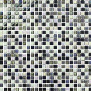 Alttoglass mosaicos Italy Reno