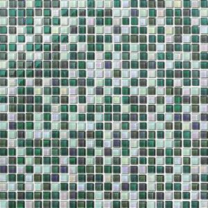 Alttoglass mosaicos Italy Drava