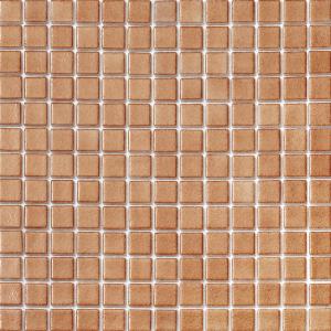 Alttoglass mosaicos Luxe Bronce