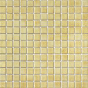 Alttoglass mosaicos Luxe Oro