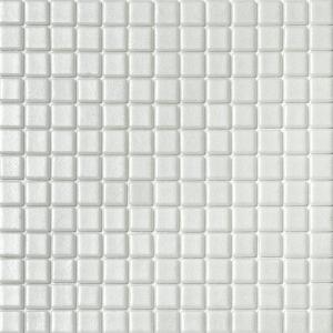 Alttoglass mosaicos Luxe Plata
