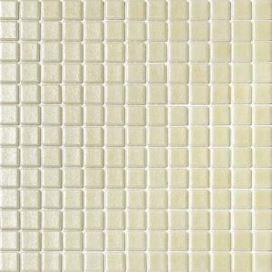 Alttoglass mosaicos Luxe Nacar