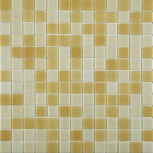 Alttoglass mosaicos Luxe Niza