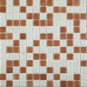 Alttoglass mosaicos Luxe Duba