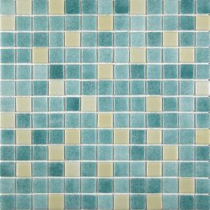 Alttoglass mosaicos Luxe Finlandia