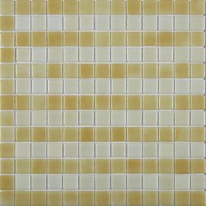 Alttoglass mosaicos Luxe Venecia Luxe