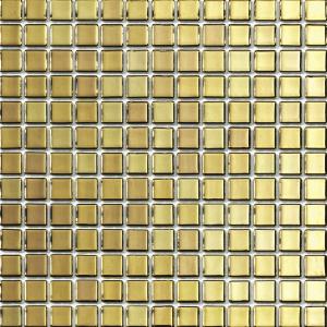 Alttoglass mosaicos Luxe Glamour Oro