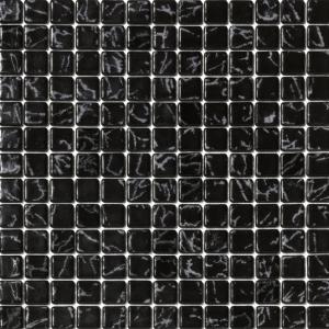 Alttoglass mosaicos Marmi Negro