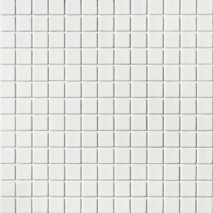 Alttoglass mosaicos Matt Blanco