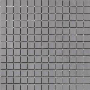 Alttoglass mosaicos Matt Gris Oscuro