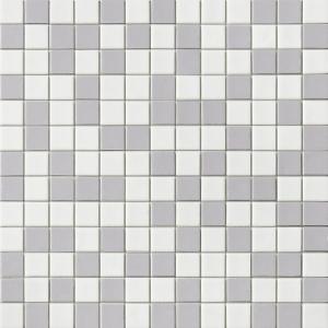 Alttoglass mosaicos Matt Viento