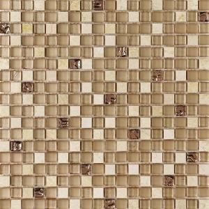 Alttoglass mosaicos Miscelanea Feres