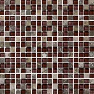 Alttoglass mosaicos Miscelanea Delfos