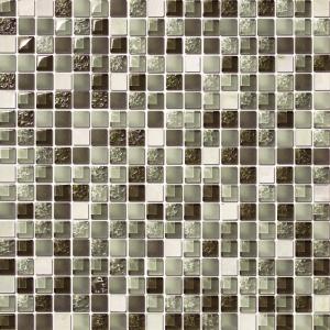 Alttoglass mosaicos Miscelanea Creta