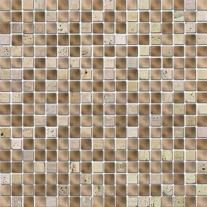 Alttoglass mosaicos Miscelanea Atenas