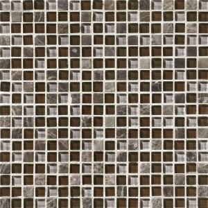 Alttoglass mosaicos Miscelanea Athos