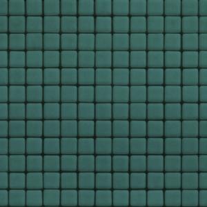 Alttoglass mosaicos Nigh Blanco - Night
