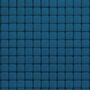 Alttoglass mosaicos Nigh Azul - Night