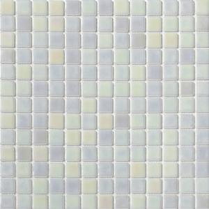 Alttoglass mosaicos Platino Perla