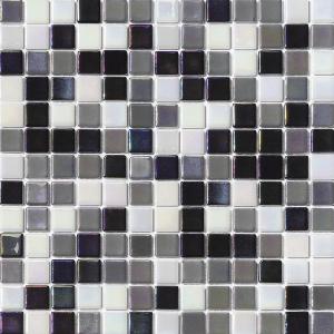 Alttoglass mosaicos Platino Pampero