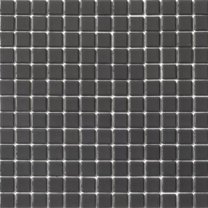 Alttoglass mosaicos Solid Gris