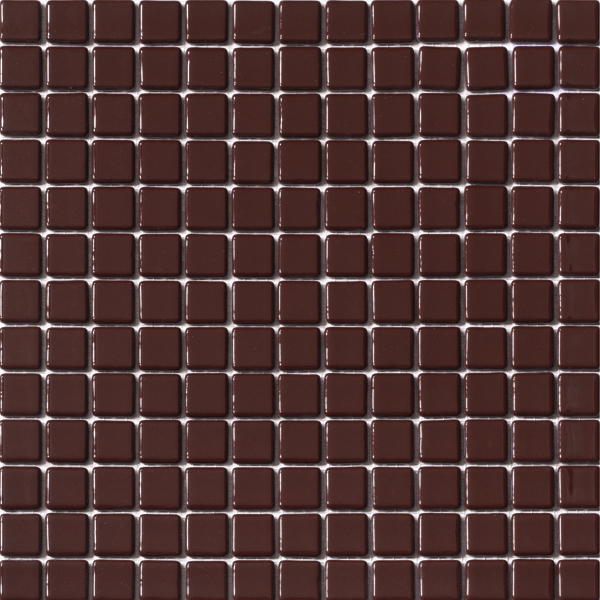 solid_colors_2069_1.jpg